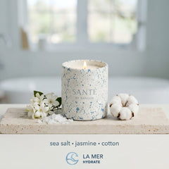 LA MER