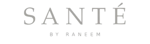 Sante
