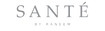 Sante
